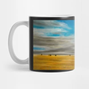 Summer Vastness Mug